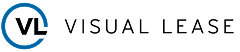 Visual-Lease-Logo