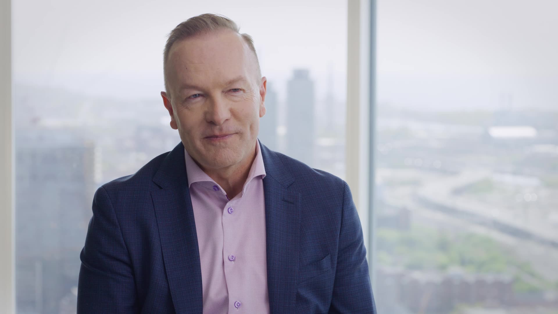 [field.modal-link-alt-tag]