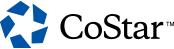 CoStar