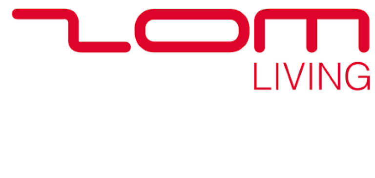 Jason Haun Logo Jason Haun Logo