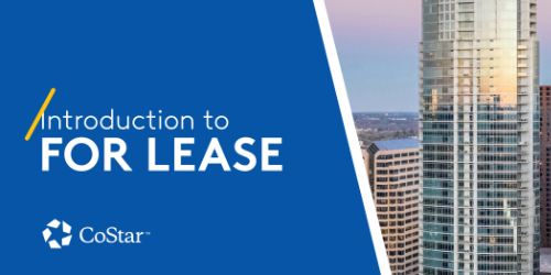 Introduction à la location