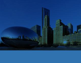 CoStar Comps Thumbnail