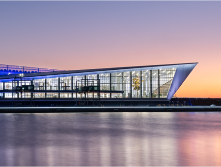 Thumbnail image for CoStar Loan & Capital Markets