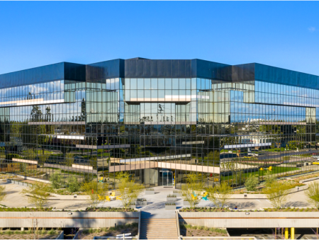 CoStar Mobile Thumbnail