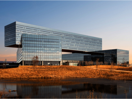 CoStar Properties Thumbnail