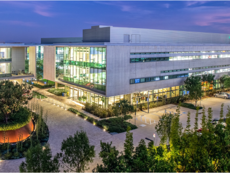 CoStar Public Record Thumbnail