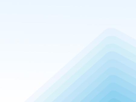 Hero-Mobile-V1 High Touch VIP Experience 