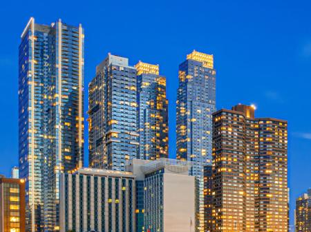 CoStar Product Hero - Directory Page Mobile