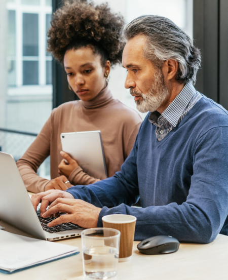 Case Study Hero Image Mobile