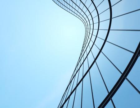 WhoWeServe_ES_ES_Hero_Mobile