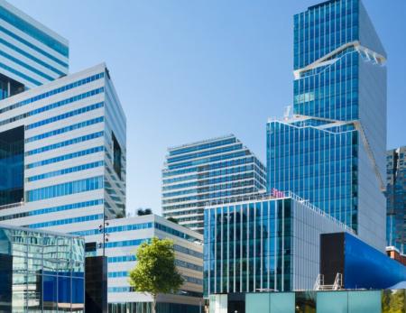 Loans_PT-PT_Hero_Mobile